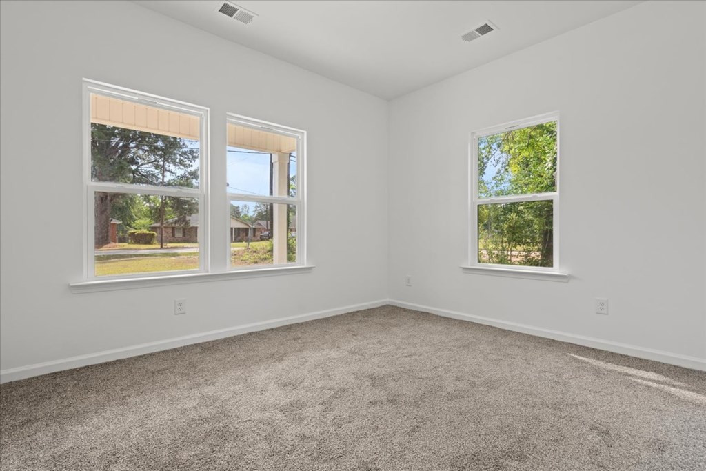 968 Boulevard Road Sumter, SC 29153 - Photo 15 of 40 Gallery Image 15
