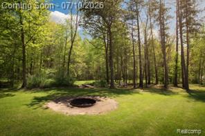5278 Skelton Road Columbiaville, MI 48421 - Photo 14 of 64