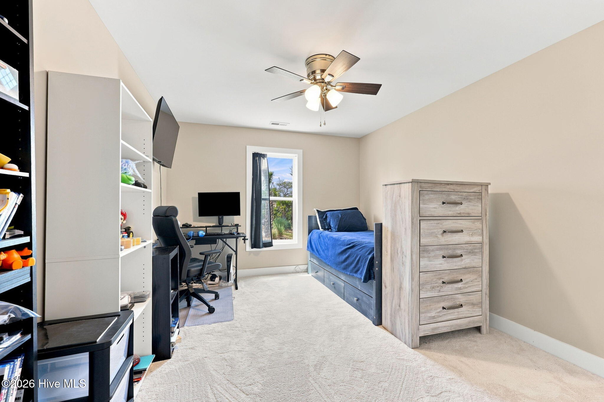 1504 Mainsail Road Morehead City, NC 28557 - Photo 28 of 68 Gallery Image 28
