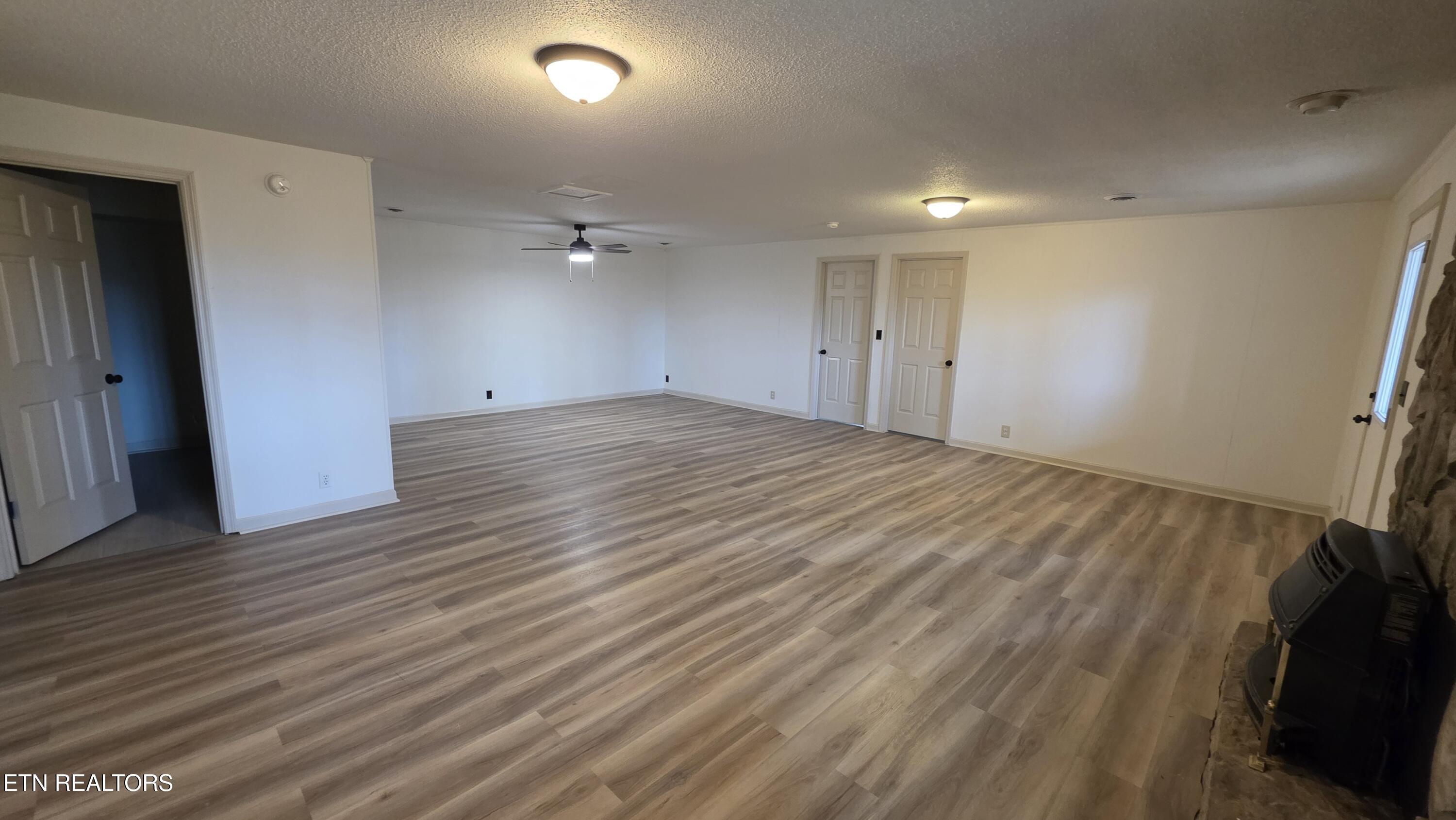 1135 West Outer Drive Oak Ridge, TN 37830 - Photo 45 of 60 1000007262
