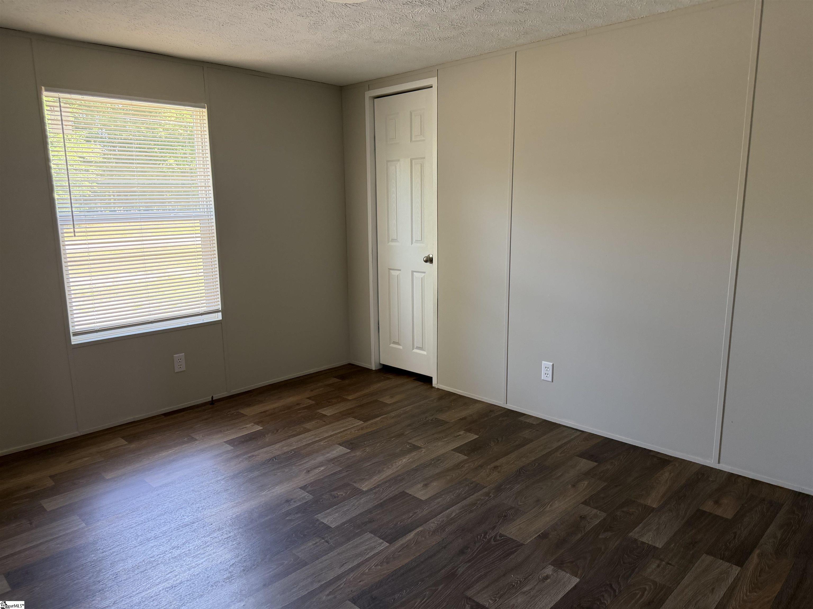 281 Old Petrie Road Spartanburg, SC 29302 - Photo 15 of 16