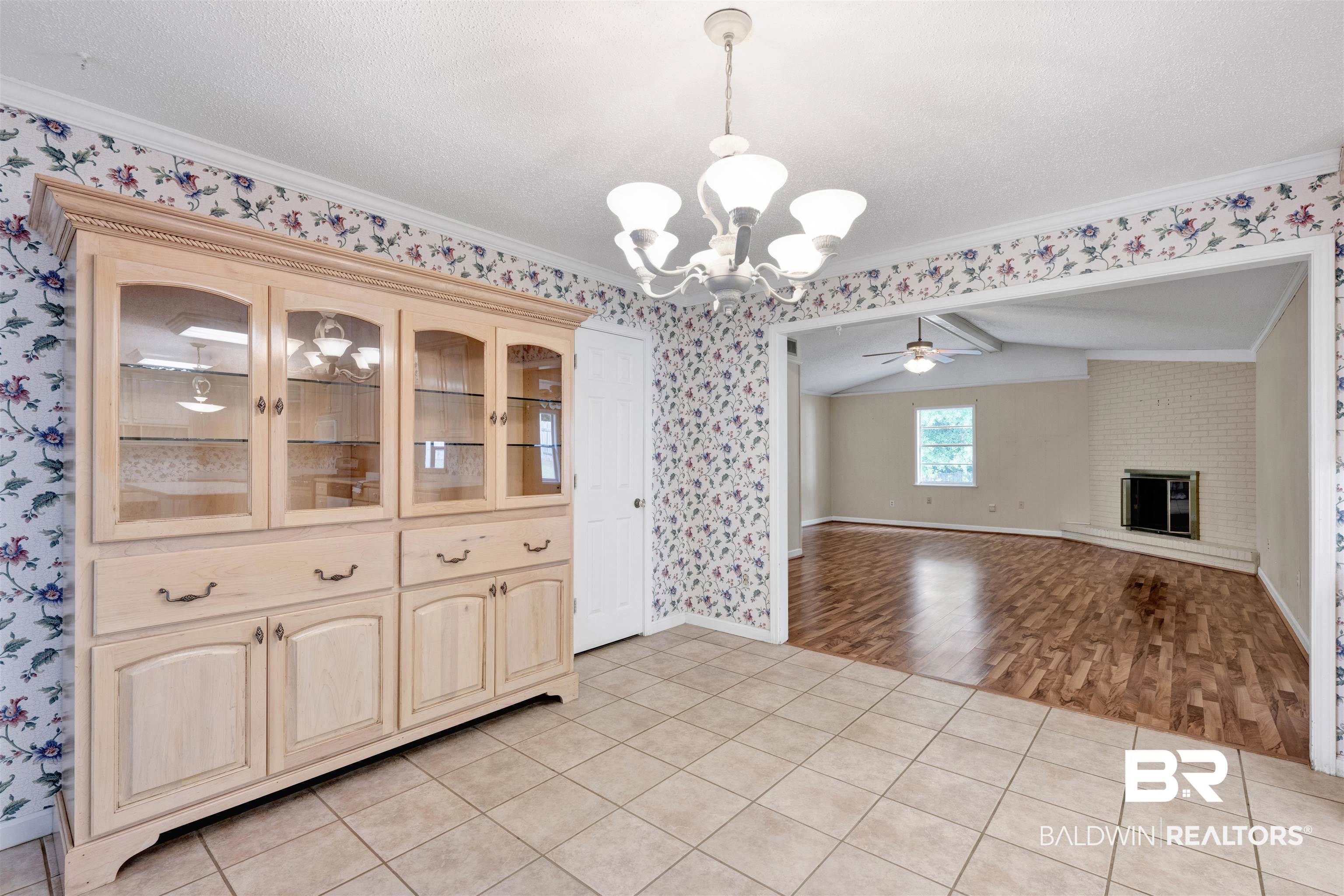 415 Rosa Avenue Fairhope, AL 36532 - Photo 8 of 30
