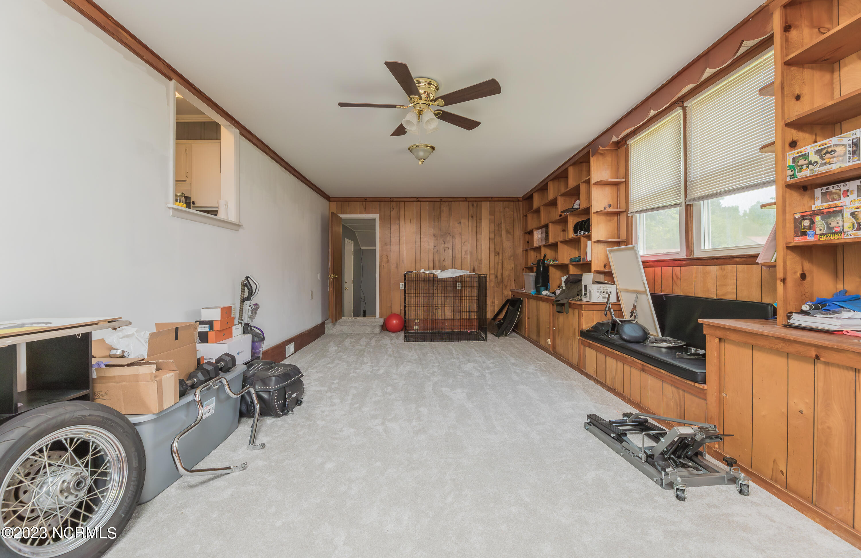 1101 Decatur Road Jacksonville, NC 28540 - Photo 25 of 50 26FAMILY