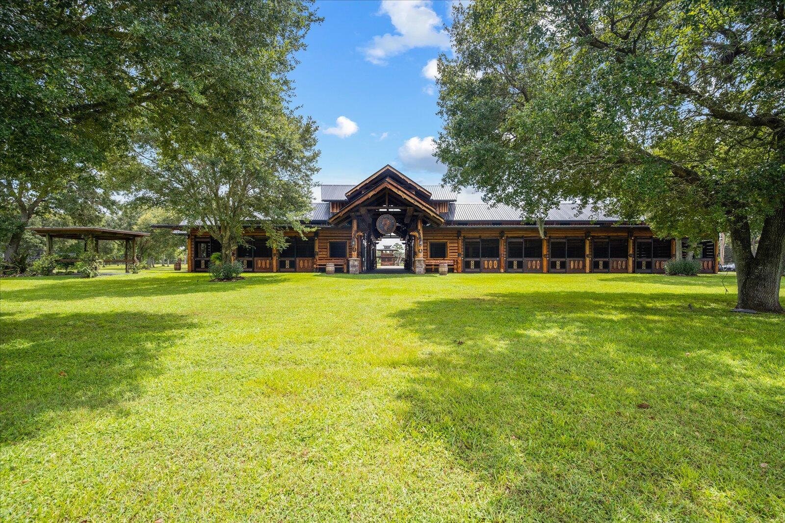 2444 B Road Loxahatchee Groves, FL 33470 - Photo 10 of 77 113-DSC_1988-Edit