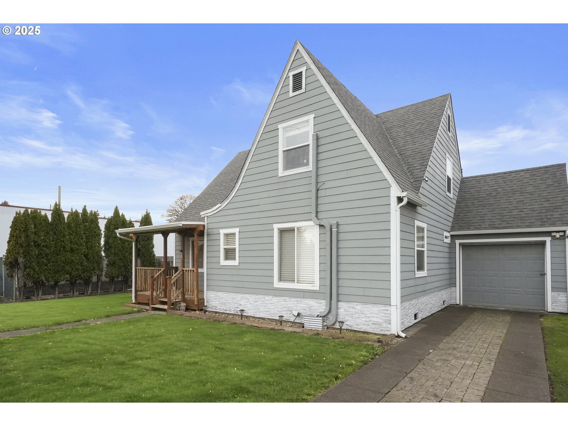 35 South Main Road Lebanon, OR 97355 - Photo 1 of 34 Gallery Image 1