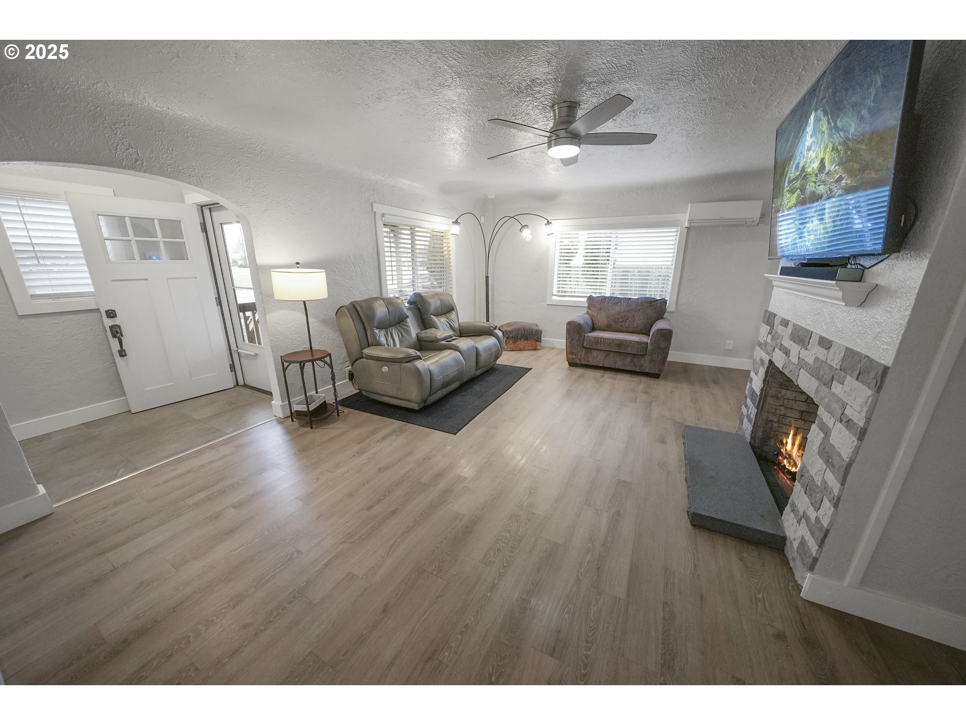 35 South Main Road Lebanon, OR 97355 - Photo 11 of 34 Gallery Image 11