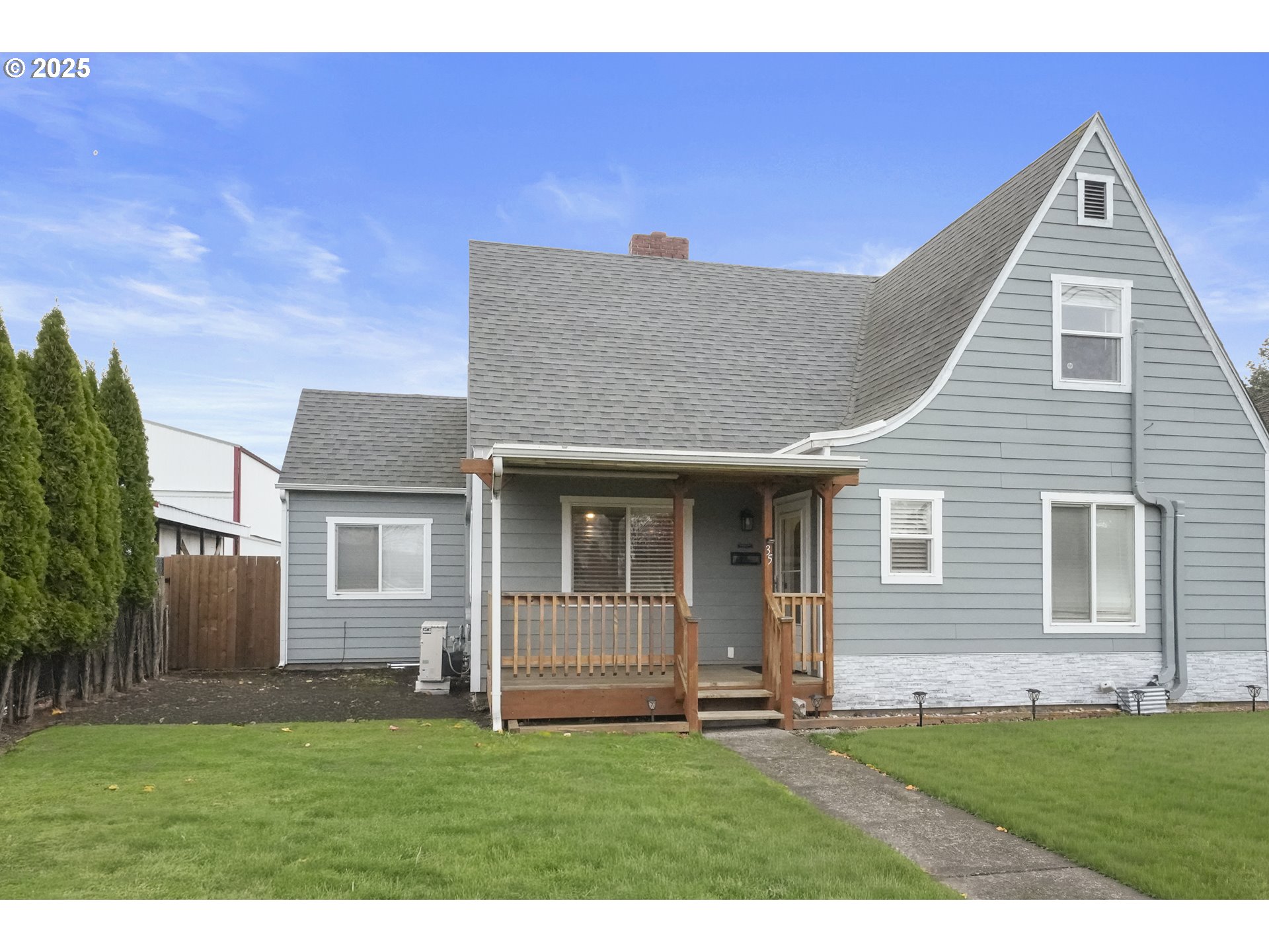 35 South Main Road Lebanon, OR 97355 - Photo 2 of 34 Gallery Image 2