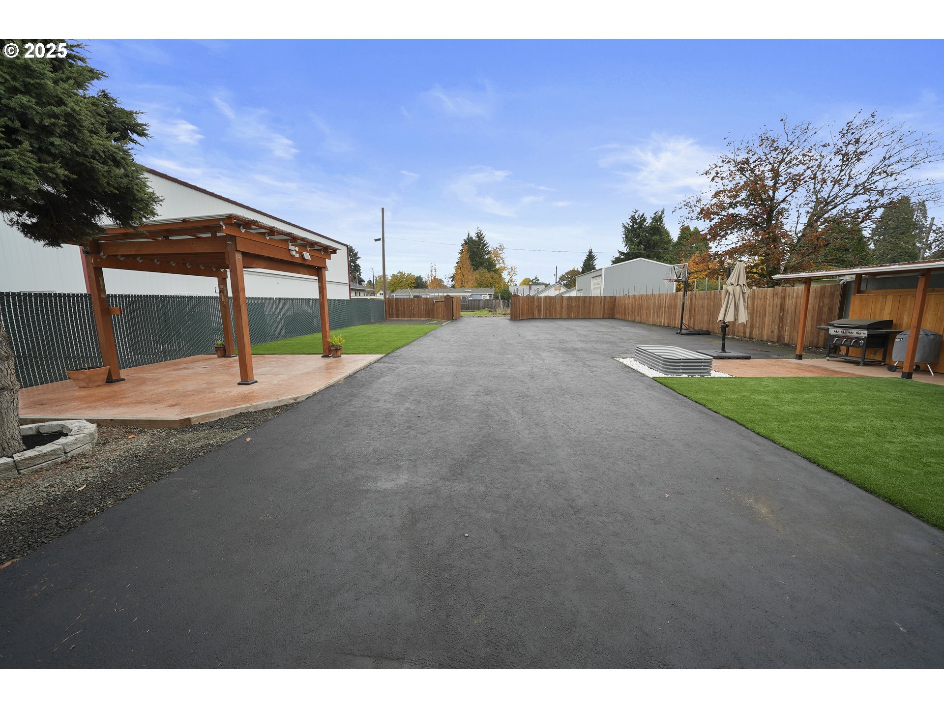 35 South Main Road Lebanon, OR 97355 - Photo 3 of 34 Gallery Image 3