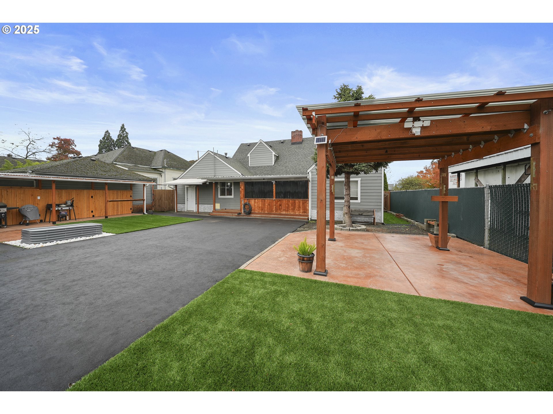 35 South Main Road Lebanon, OR 97355 - Photo 4 of 34 Gallery Image 4
