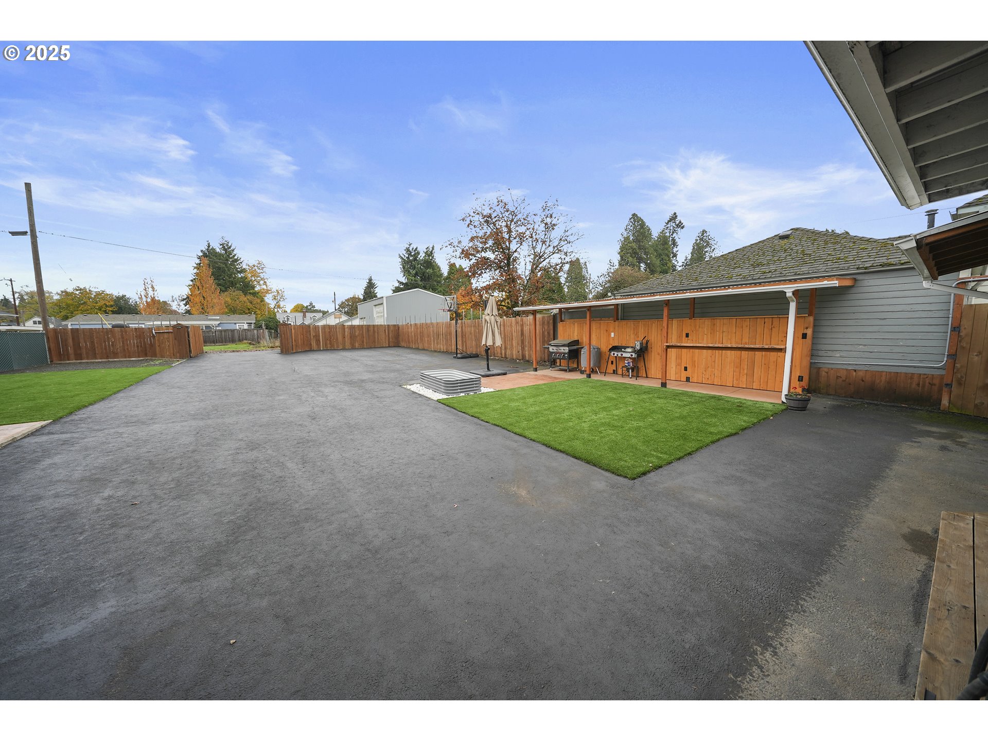 35 South Main Road Lebanon, OR 97355 - Photo 5 of 34 Gallery Image 5