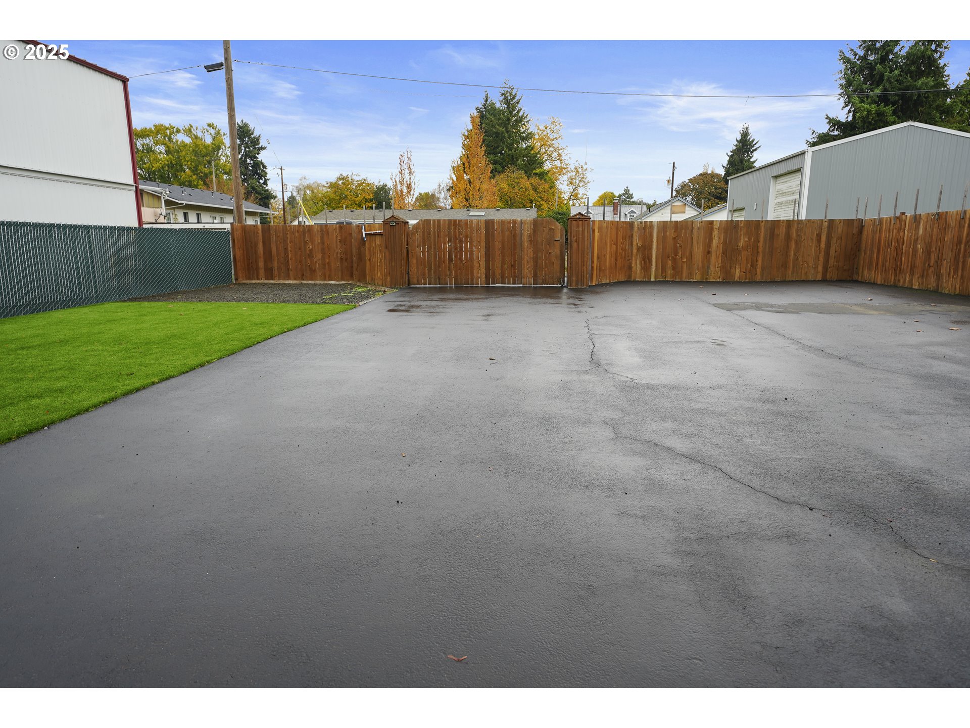 35 South Main Road Lebanon, OR 97355 - Photo 7 of 34 Gallery Image 7