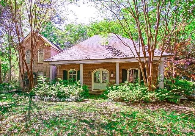 71179 Riverside Drive Covington, LA 70433 - Photo 1 of 30 Gallery Image 1