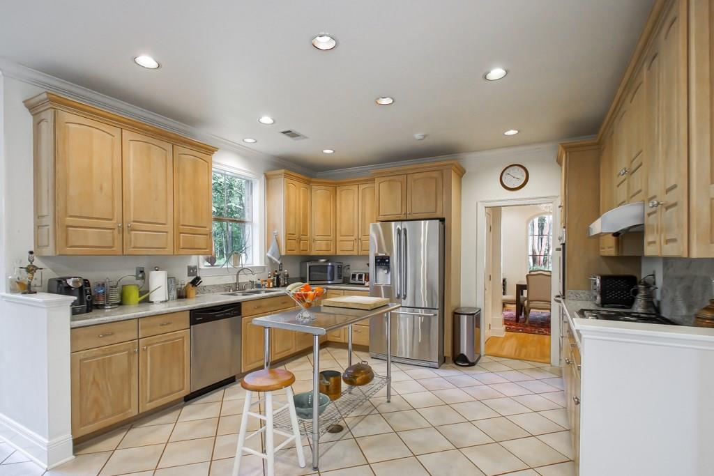 71179 Riverside Drive Covington, LA 70433 - Photo 11 of 30 Gallery Image 11