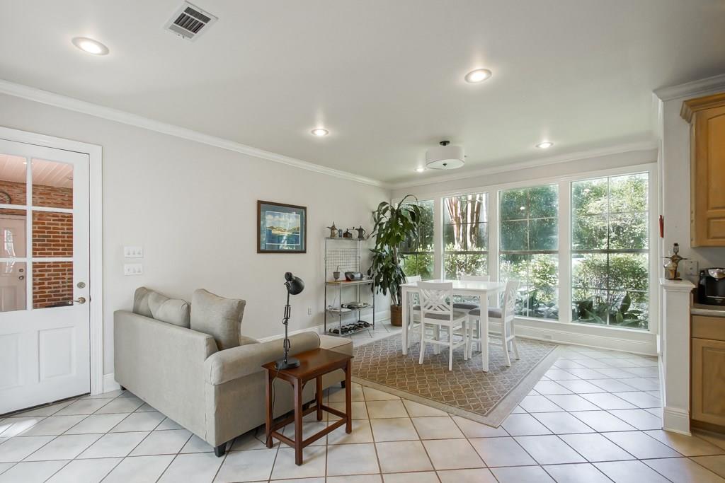 71179 Riverside Drive Covington, LA 70433 - Photo 12 of 30 Gallery Image 12