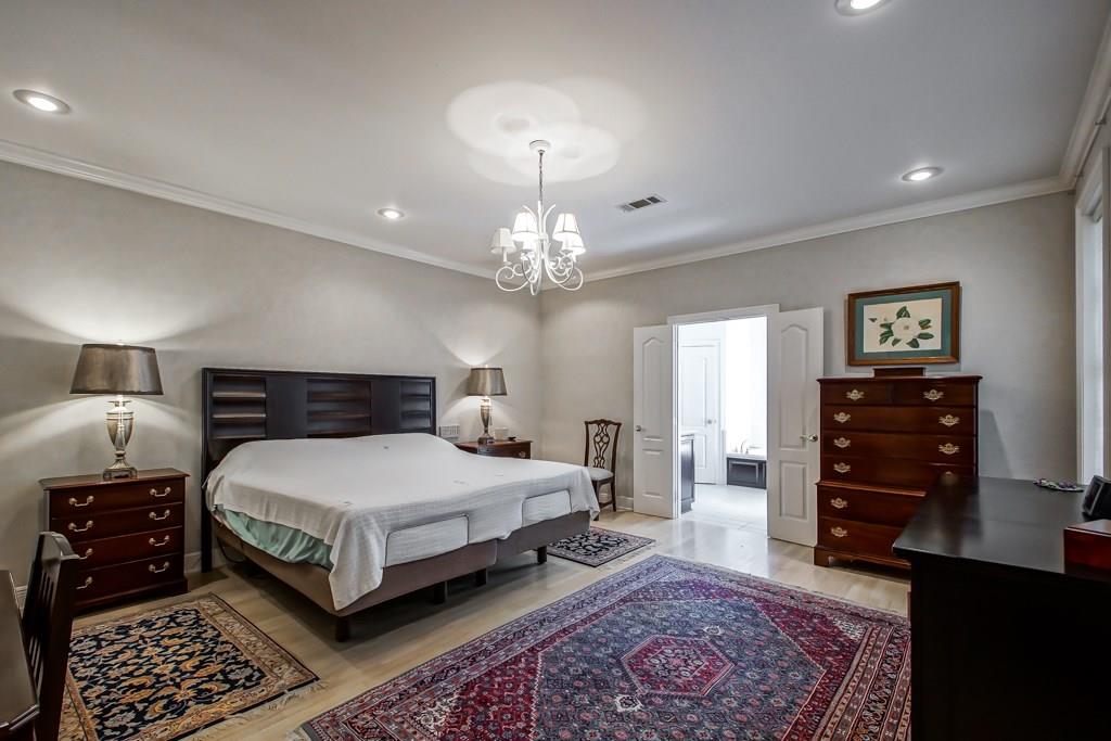 71179 Riverside Drive Covington, LA 70433 - Photo 13 of 30 Gallery Image 13