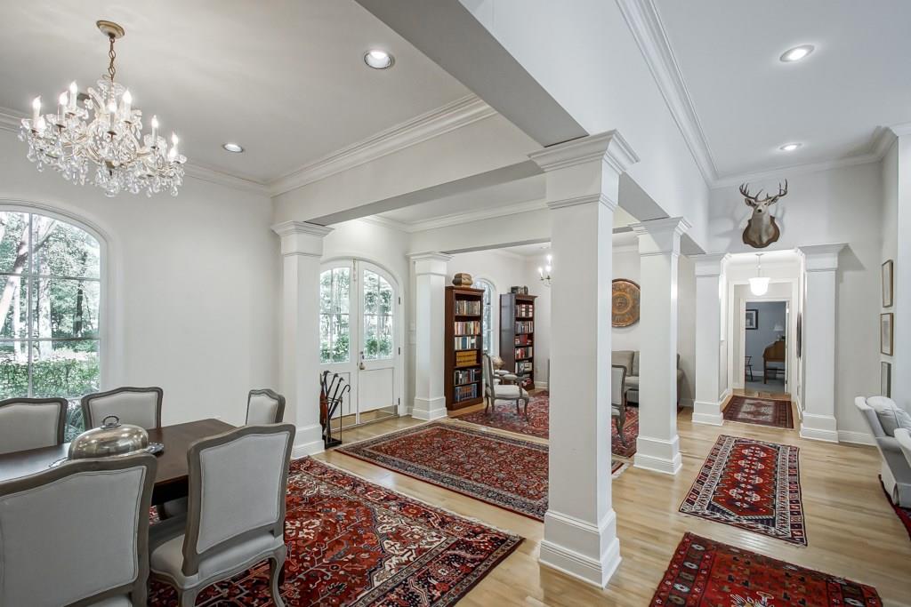 71179 Riverside Drive Covington, LA 70433 - Photo 2 of 30 Gallery Image 2