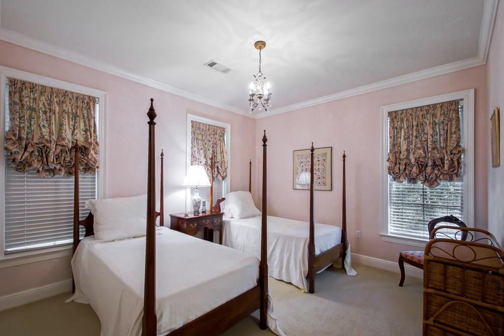 71179 Riverside Drive Covington, LA 70433 - Photo 22 of 30 Gallery Image 22