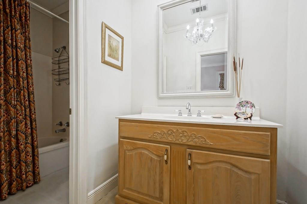 71179 Riverside Drive Covington, LA 70433 - Photo 24 of 30 Gallery Image 24