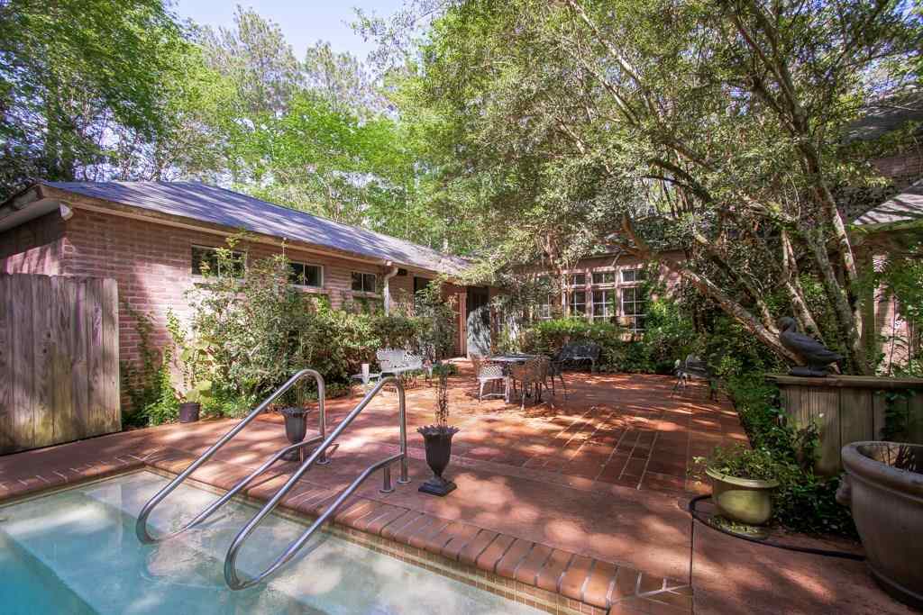 71179 Riverside Drive Covington, LA 70433 - Photo 28 of 30 Gallery Image 28