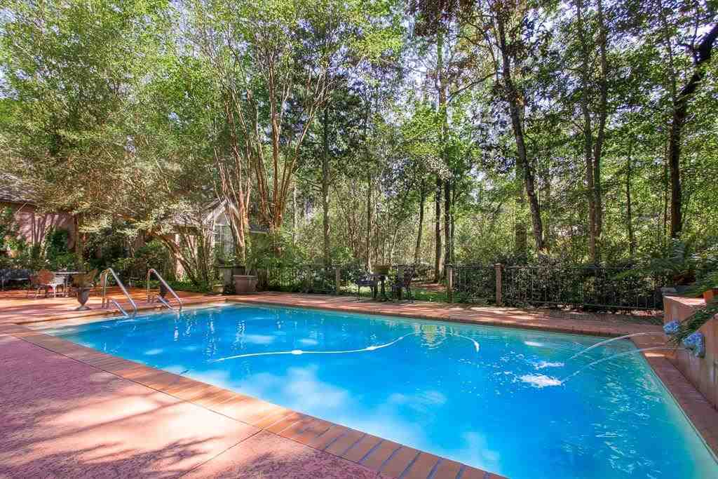 71179 Riverside Drive Covington, LA 70433 - Photo 29 of 30 Gallery Image 29