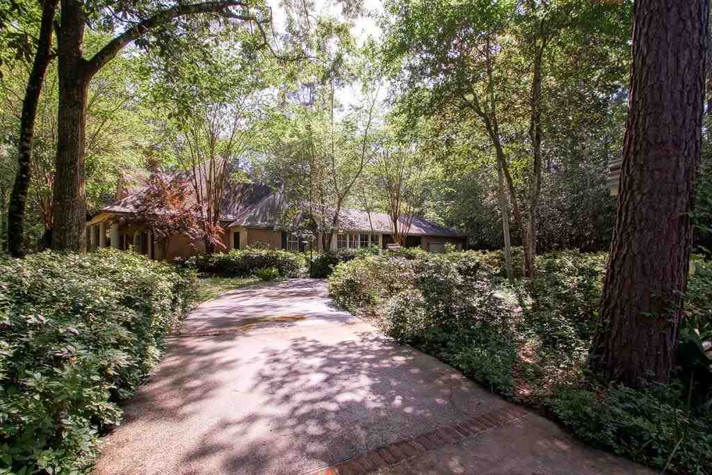71179 Riverside Drive Covington, LA 70433 - Photo 3 of 30 Gallery Image 3