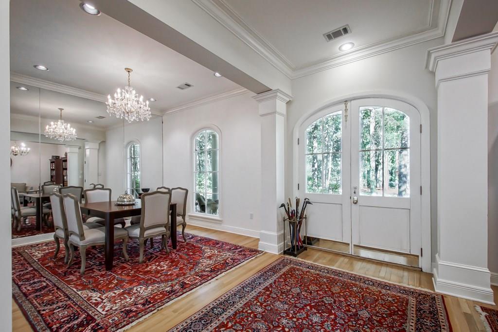 71179 Riverside Drive Covington, LA 70433 - Photo 4 of 30 Gallery Image 4