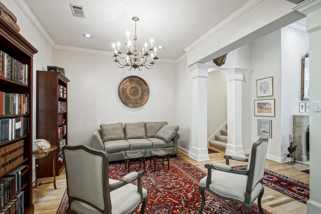 71179 Riverside Drive Covington, LA 70433 - Photo 5 of 30 Gallery Image 5