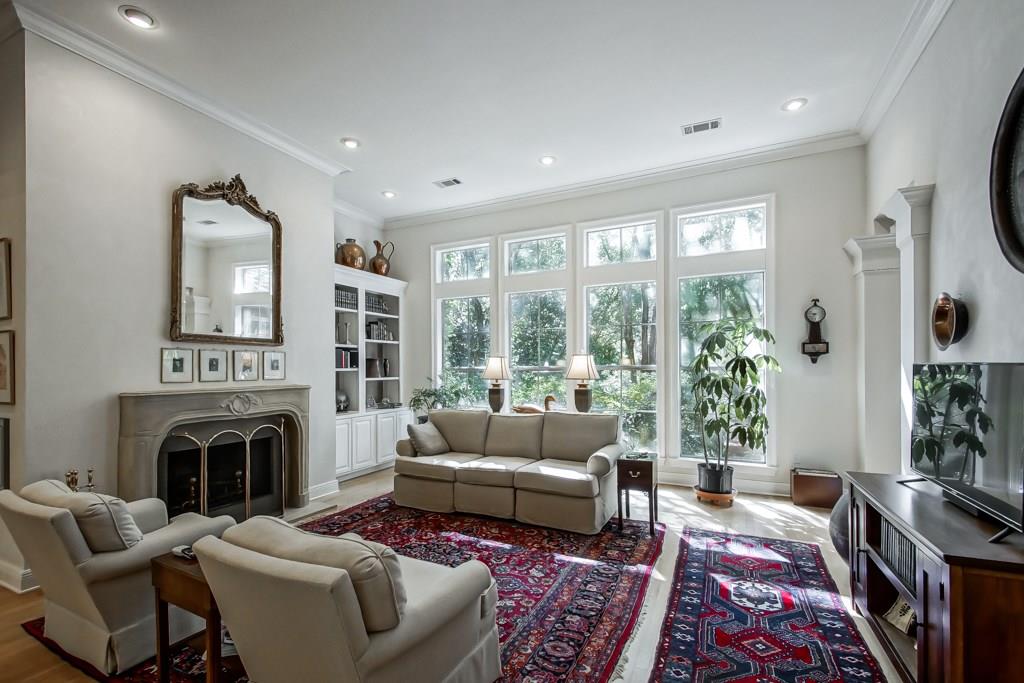 71179 Riverside Drive Covington, LA 70433 - Photo 6 of 30 Gallery Image 6