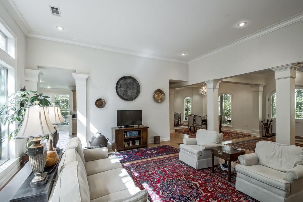 71179 Riverside Drive Covington, LA 70433 - Photo 7 of 30 Gallery Image 7
