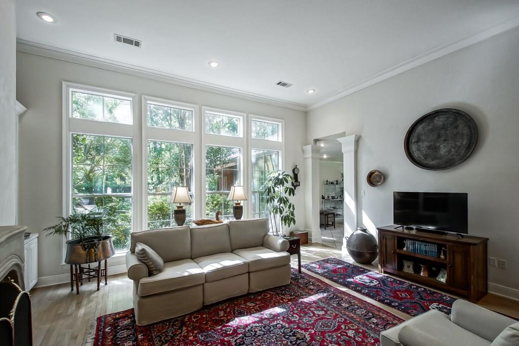 71179 Riverside Drive Covington, LA 70433 - Photo 9 of 30 Gallery Image 9