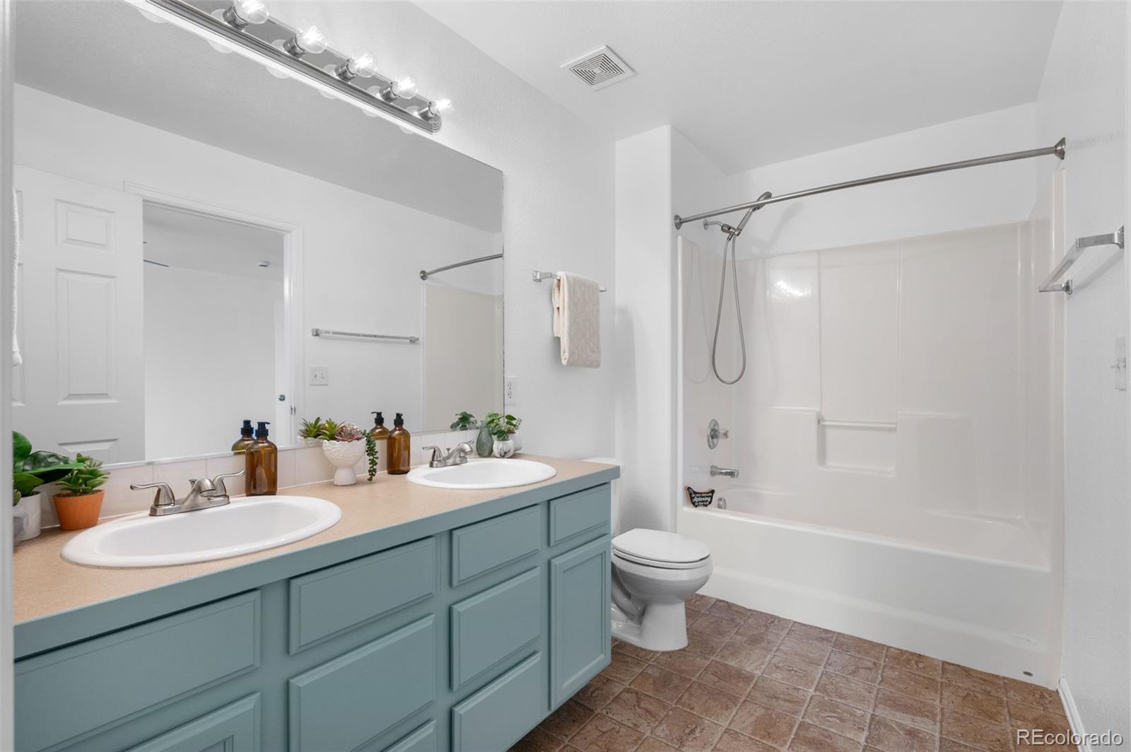 92 Summit View Road Windsor, CO 80550 - Photo 21 of 50