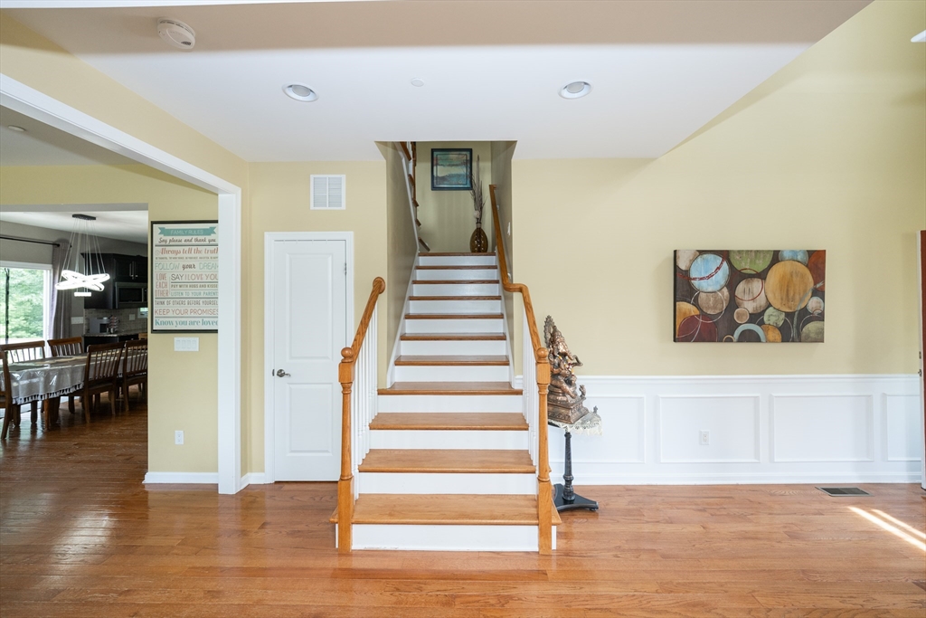 1 Warmstone Way, Unit 1 Hopkinton, MA 01748 - Photo 42 of 42