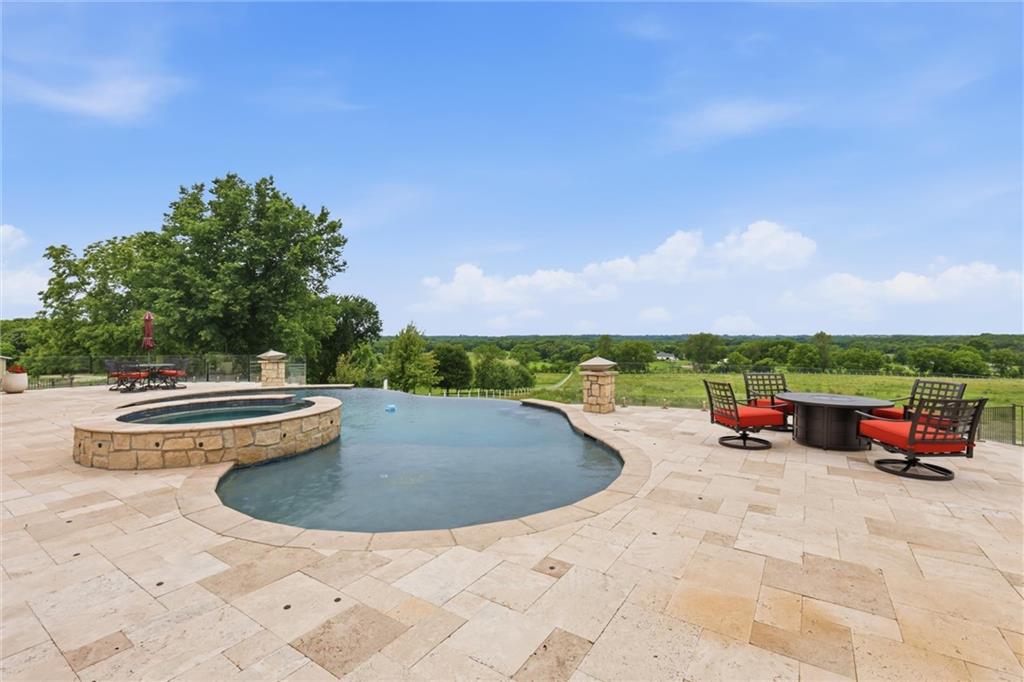5805 Malcolm Lake Road Edgerton, MO 64444 - Photo 72 of 93