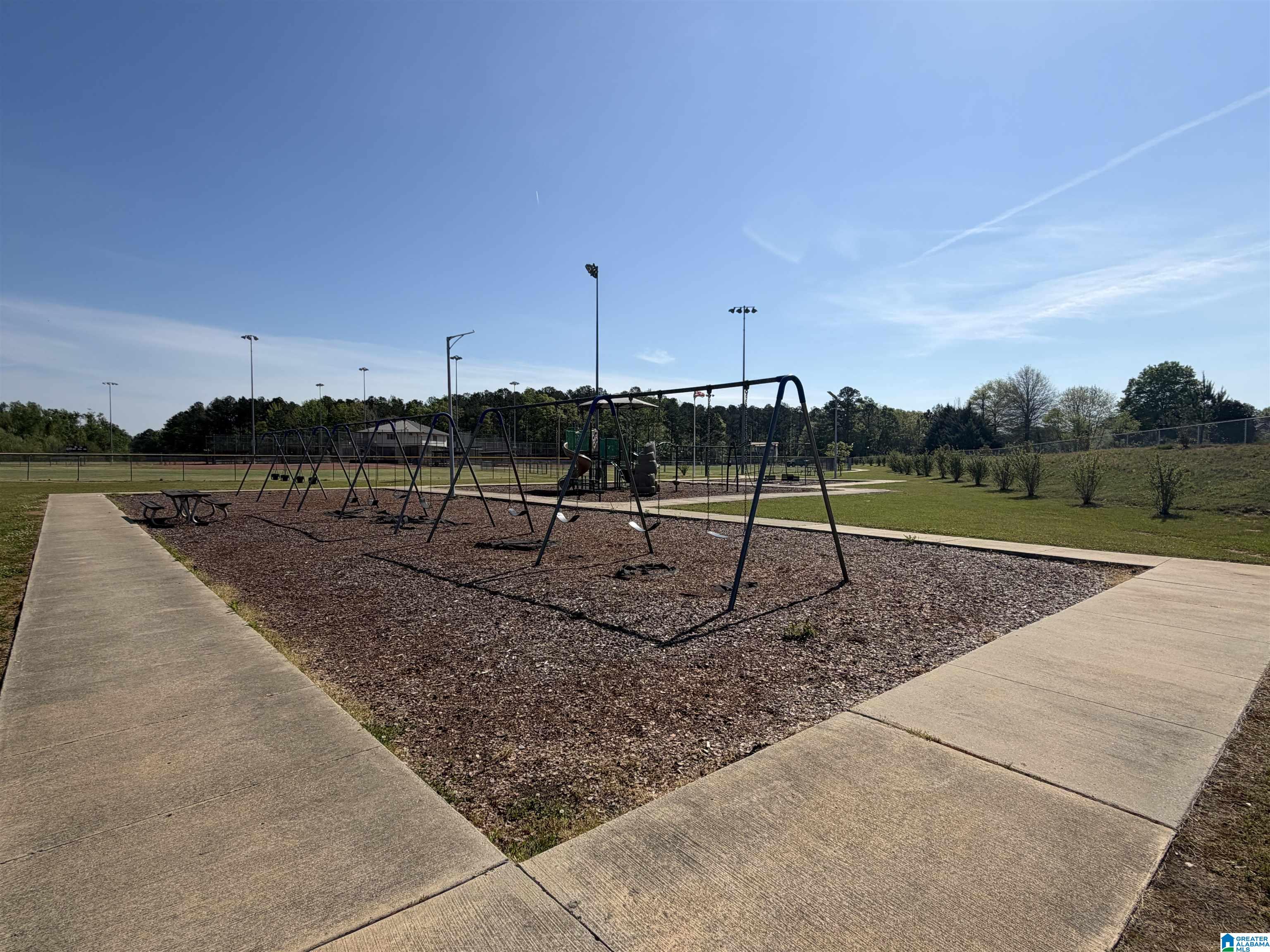 11673 Box Elder Way Vance, AL 35490 - Photo 47 of 50