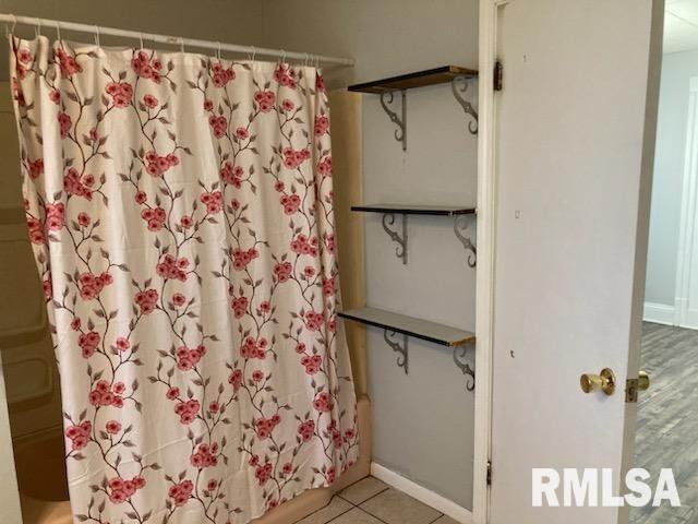 2204 South 11th Street Springfield, IL 62703 - Photo 9 of 10