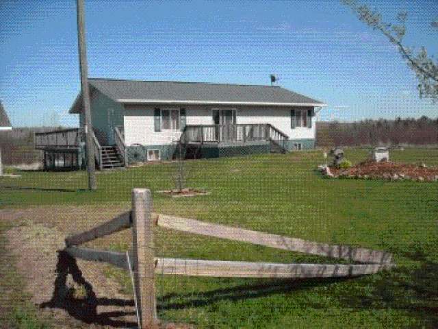 N632 Suomi Road Ogema, WI 54459 - Photo 5 of 13 Gallery Image 5
