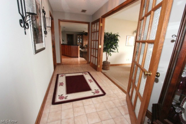 8176 West Ridge Road Elyria, OH 44035 - Photo 17 of 25 Gallery Image 17