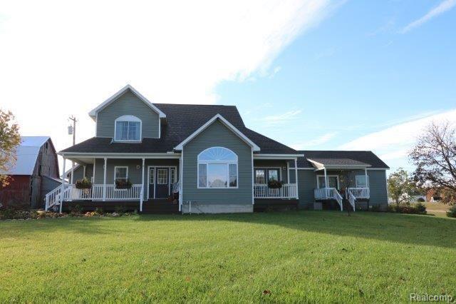 3924 Vernor Road Attica, MI 48412 - Photo 36 of 36 037 (2).jpg