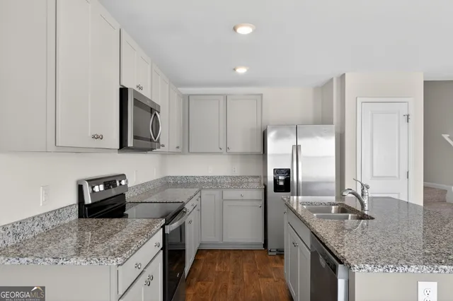 $285,000 | 127 Birch Circle, Port Wentworth, GA 31407