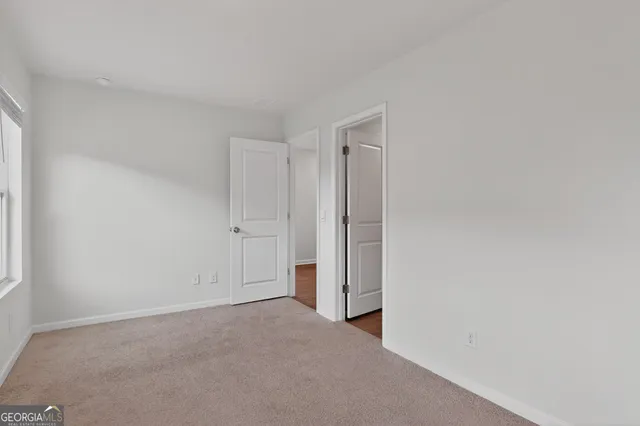 $285,000 | 127 Birch Circle, Port Wentworth, GA 31407