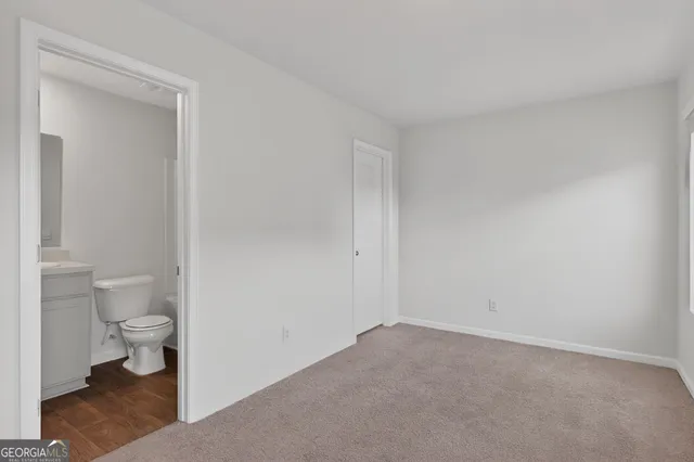 $285,000 | 127 Birch Circle, Port Wentworth, GA 31407