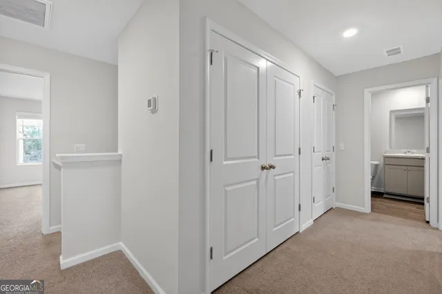 $285,000 | 127 Birch Circle, Port Wentworth, GA 31407