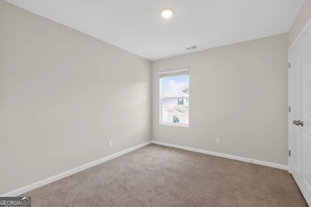 $285,000 | 127 Birch Circle, Port Wentworth, GA 31407