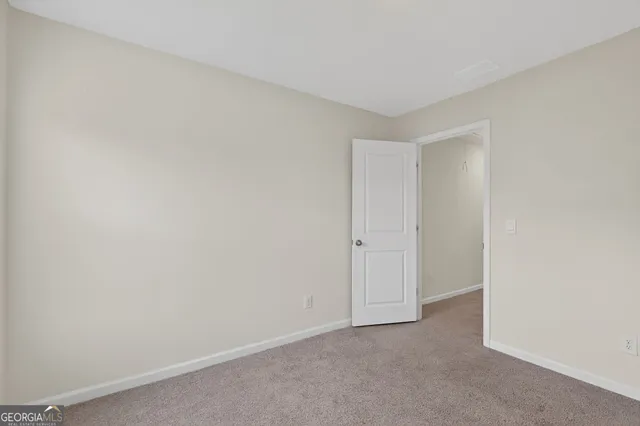 $285,000 | 127 Birch Circle, Port Wentworth, GA 31407