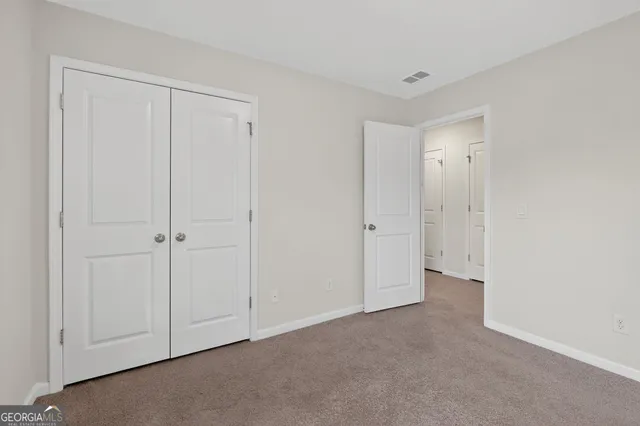 $285,000 | 127 Birch Circle, Port Wentworth, GA 31407