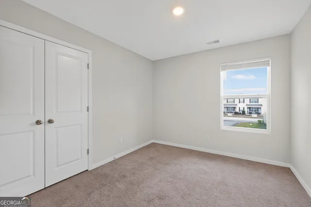 $285,000 | 127 Birch Circle, Port Wentworth, GA 31407