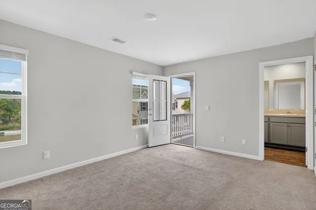 $285,000 | 127 Birch Circle, Port Wentworth, GA 31407