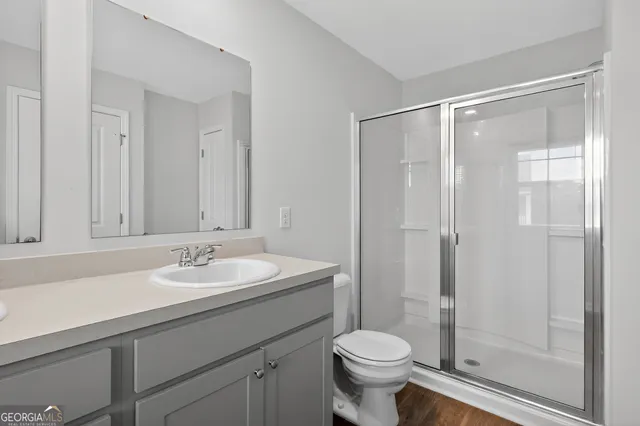 $285,000 | 127 Birch Circle, Port Wentworth, GA 31407