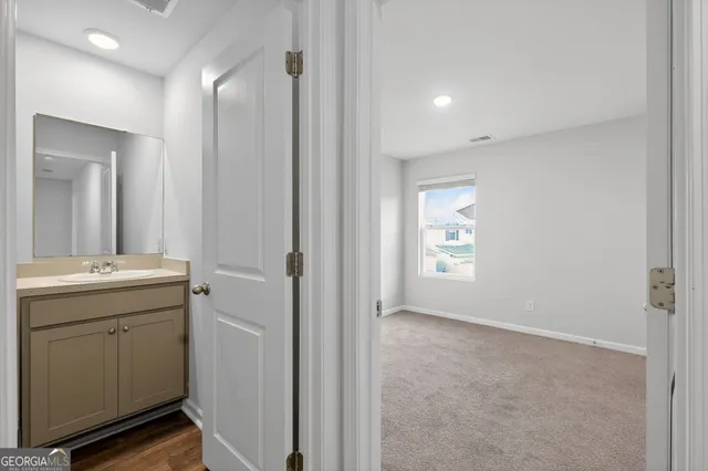 $285,000 | 127 Birch Circle, Port Wentworth, GA 31407