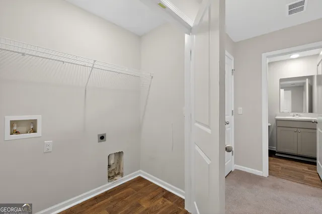 $285,000 | 127 Birch Circle, Port Wentworth, GA 31407